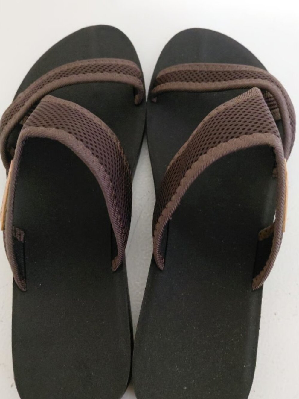 Ladies Flip Flop Sandals